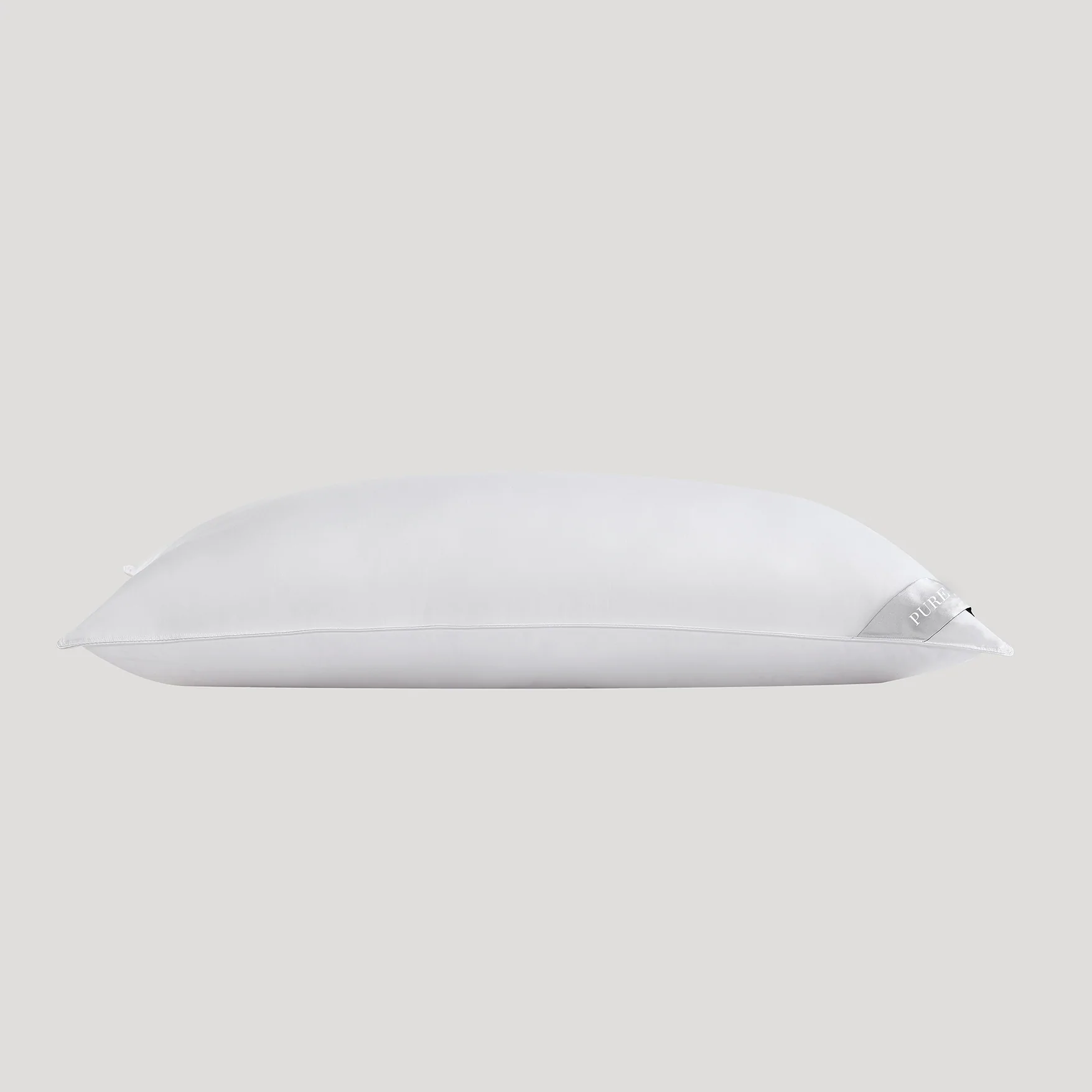 Pure Parima Down Pillow Insert