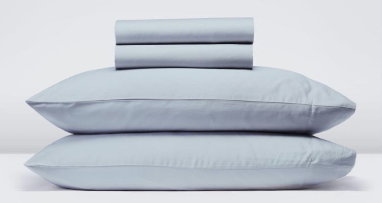 supima cotton vs egyptian cotton difference