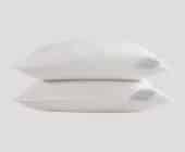 down pillow pure parima