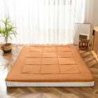 maxyoyo futon