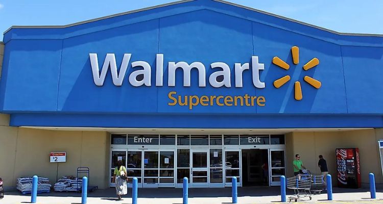 Walmart air mattress return policy