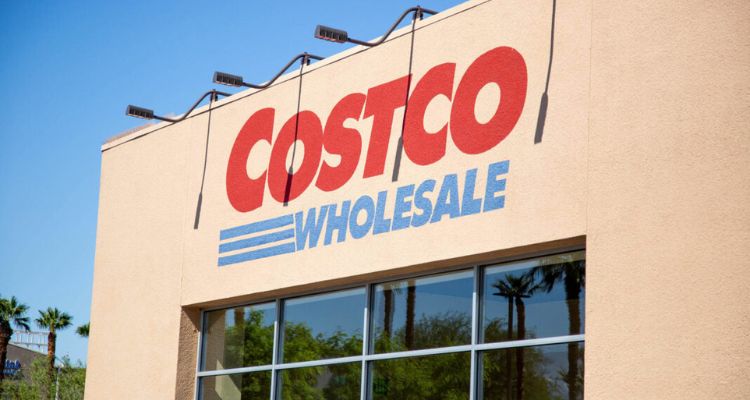 Does Costco have sales on mattresses