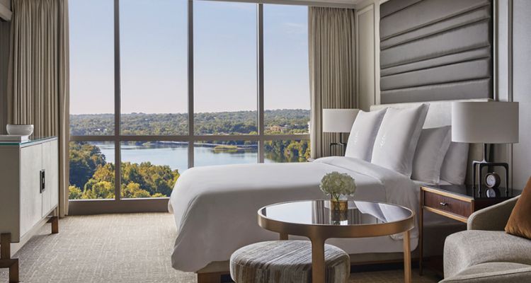 Four Seasons Mattress Reviews