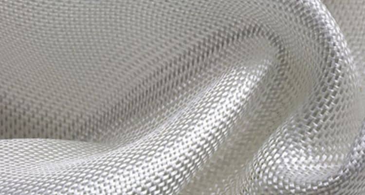 Does Avenco Use Fiberglass In Their Mattresses?
