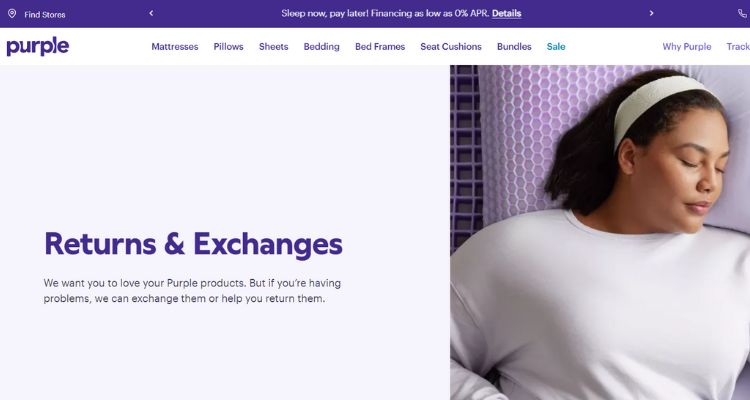 purple mattress reddit lawsuit