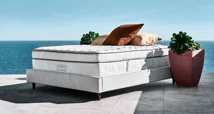 How to Check If Sweetnight Mattress Has Fiberglass?
