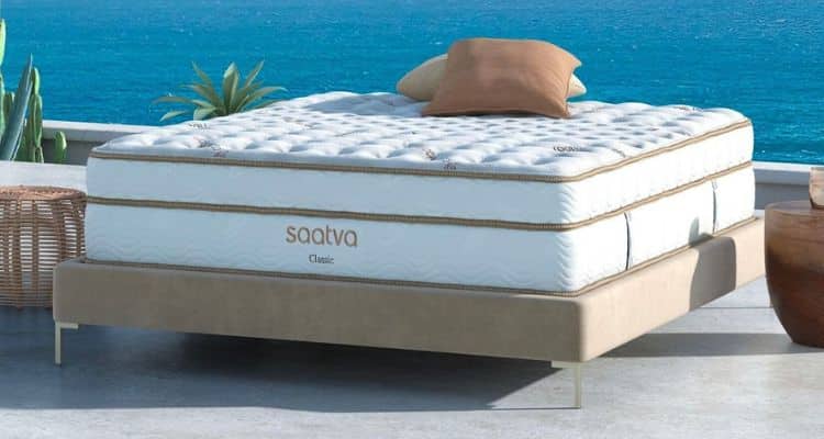 Are Layla Mattresses Made Without Fiberglass?