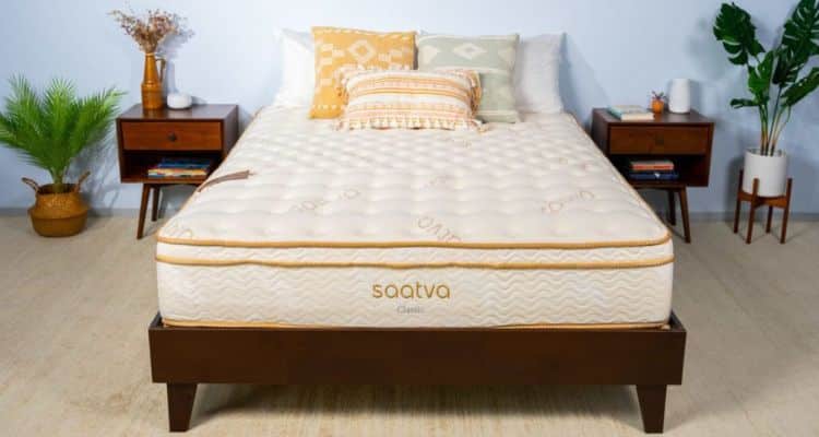 What Makes Helix Mattress Manufacturers Include Fiberglass In Their Production Process?