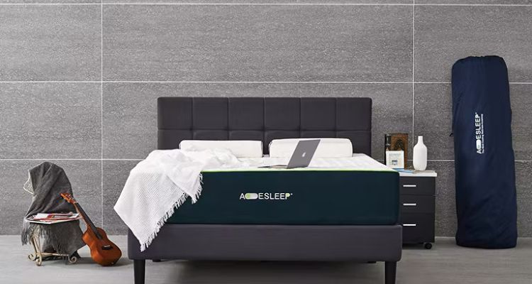 Ace Sleep Mattress Reviews