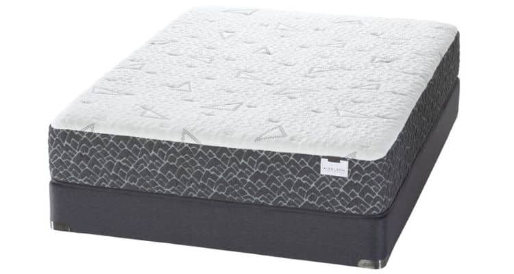 Aireloom Mattress Reviews