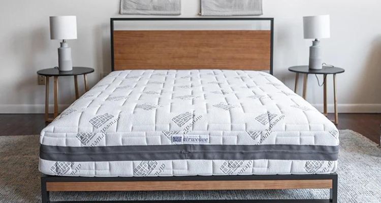 Airweave Mattress Reviews