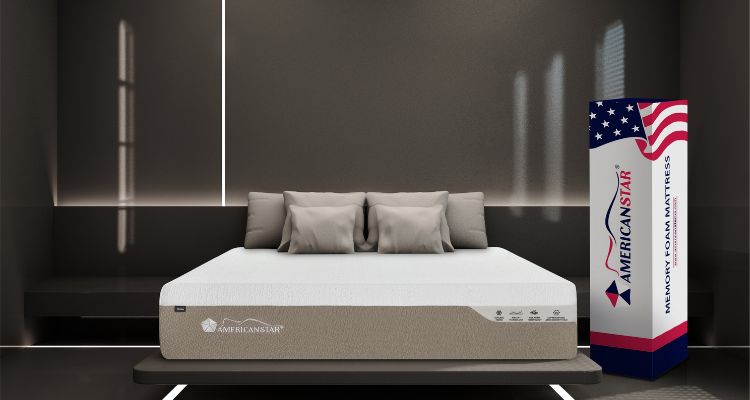 American Star Mattress Reviews