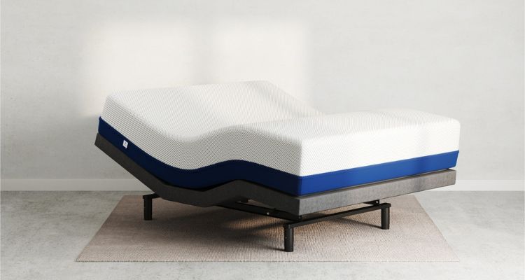 Amerisleep Colonial Mattress Reviews