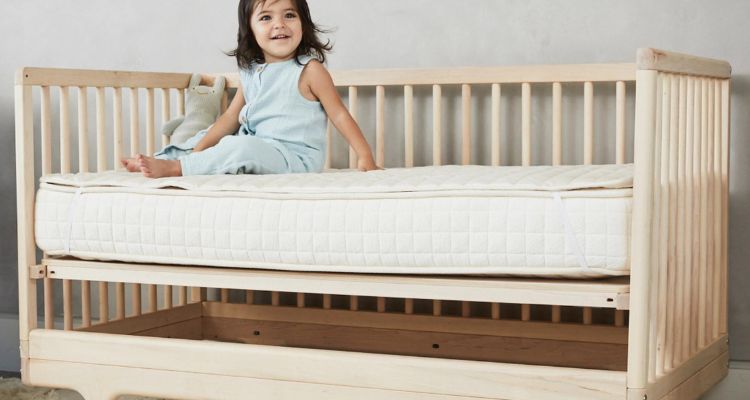 Avocado Crib Mattress Reviews