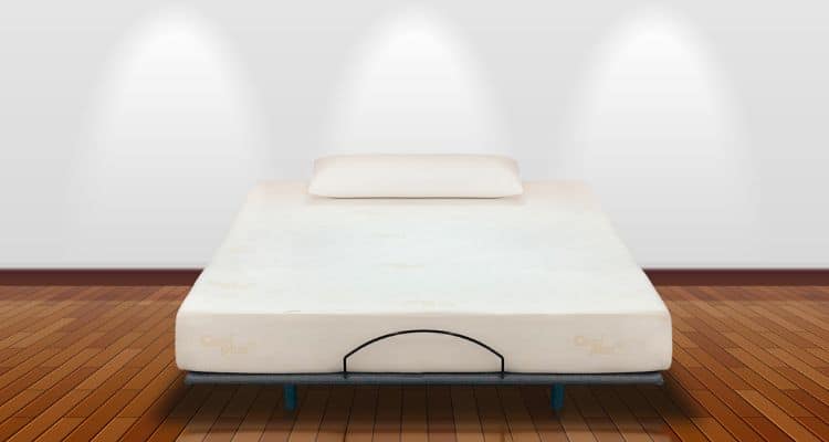 Cantwell Mattress Reviews