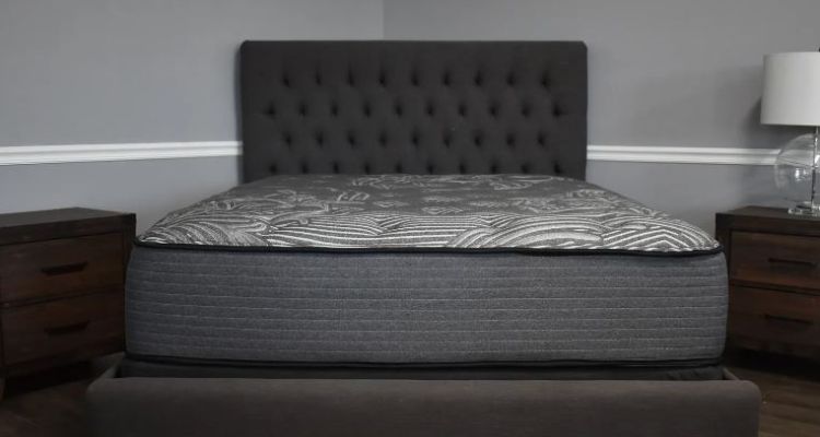 Dutchcraft Mattress Reviews