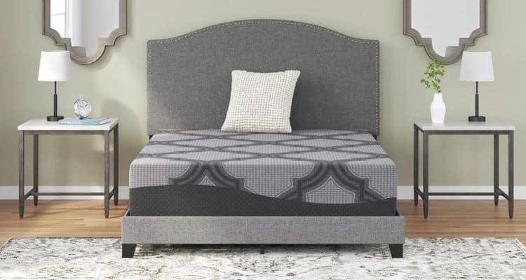 Gruve Mattress Reviews