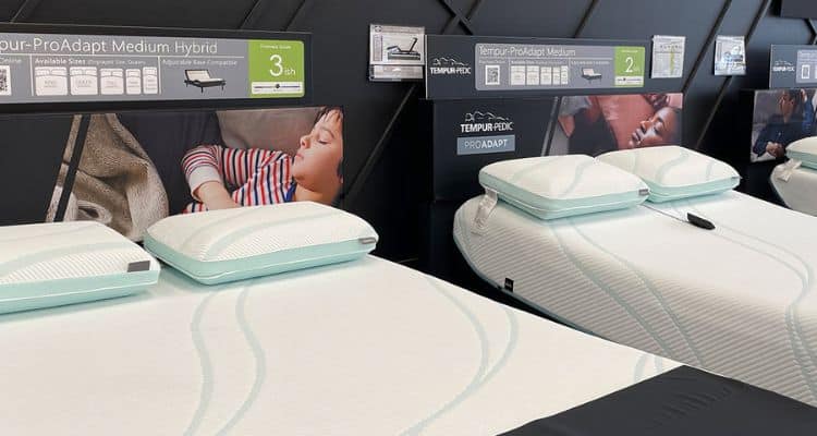 Hassleless Mattress Reviews