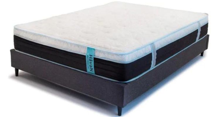 Haven Mattress Reviews