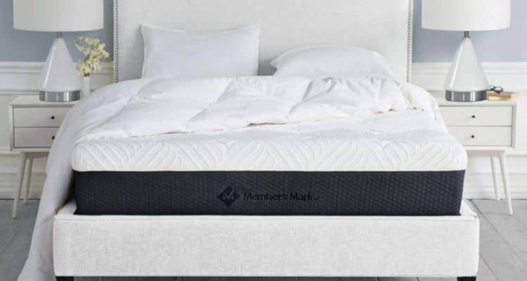 Hotel Premier Collection Mattress Reviews