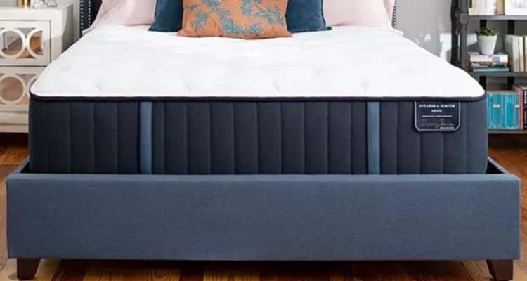 Hurston Mattress Reviews