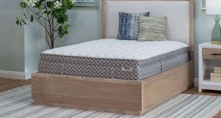 Jeromes Mattress Reviews