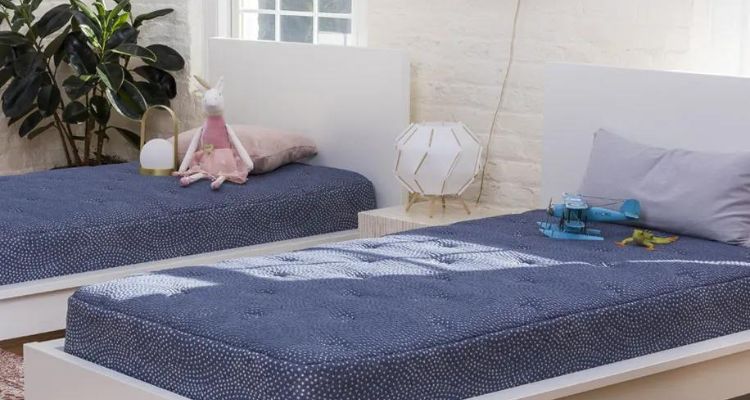 Little LuuF Mattress Reviews
