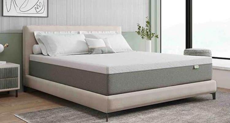 Novilla Mattress Reviews