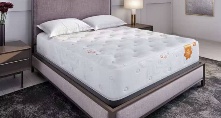 prana mattress sky super plush 13