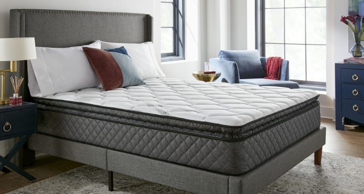 Royal Heritage Mattress Reviews