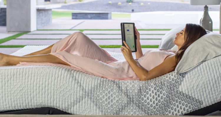 smart life mattress reviews