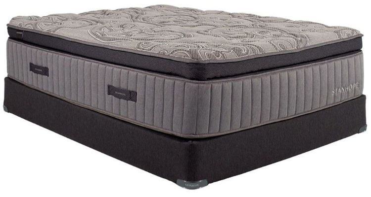 Stanhope Mattress Reviews