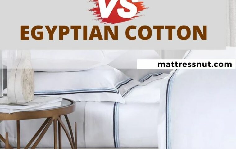 Bamboo Sheets vs Egyptian Cotton: Which One is Right for You?