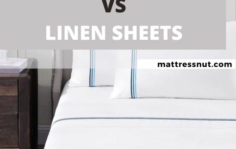 Bamboo vs Linen Sheets: The Ultimate Showdown