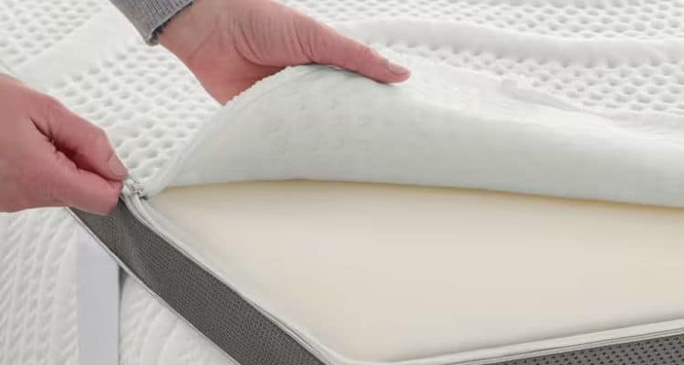 Sleep Number Beds: Factors That Affect Their Longevity