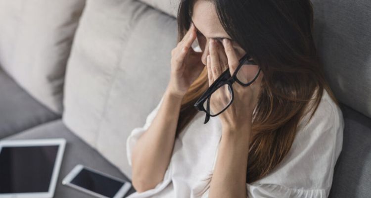 Finding Sleep Comfort with Chiari Malformation: Best Positions for Pain-Free Nights