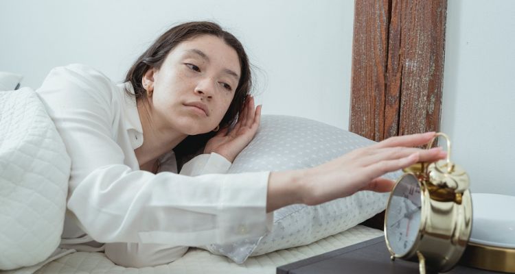 Discover Why 2 Hours of Sleep is Better Than No Sleep at All