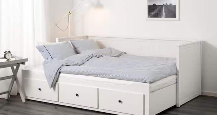 Meistervik Mattress Reviews