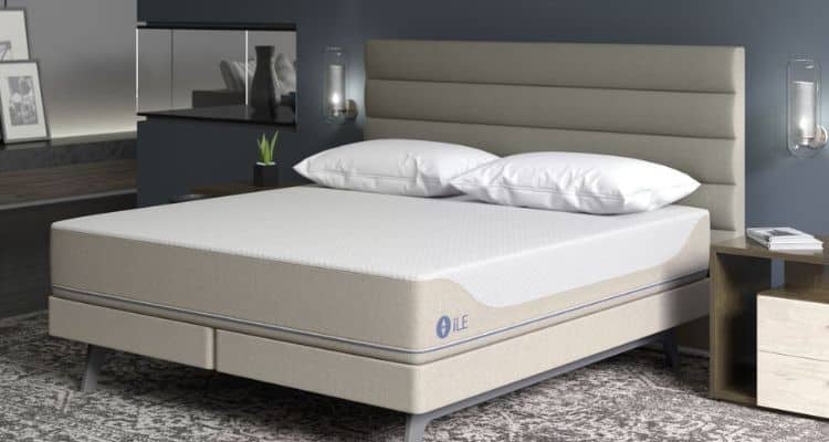 Sleep Number Ile Reviews
