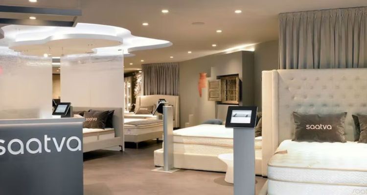 The Best Places to Buy a Saatva Mattress in the USA