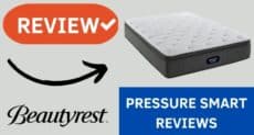 Elegant Beauty Rest Pressure Smart Gallery