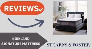 Kirkland Signature By Stearns Review 2025 & a better alternative