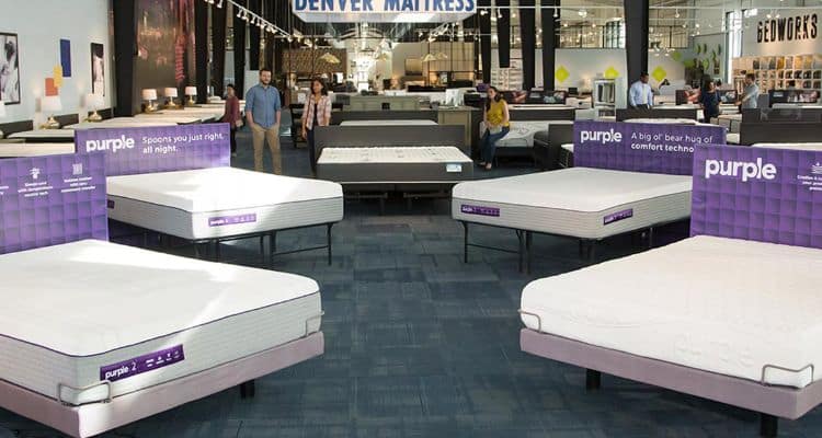 Overview of the Purple Mattress Warranty