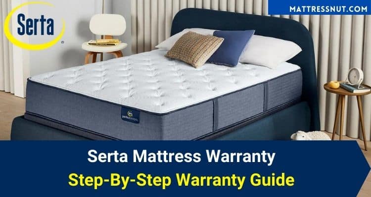 Overview of the Serta Mattress Warranty