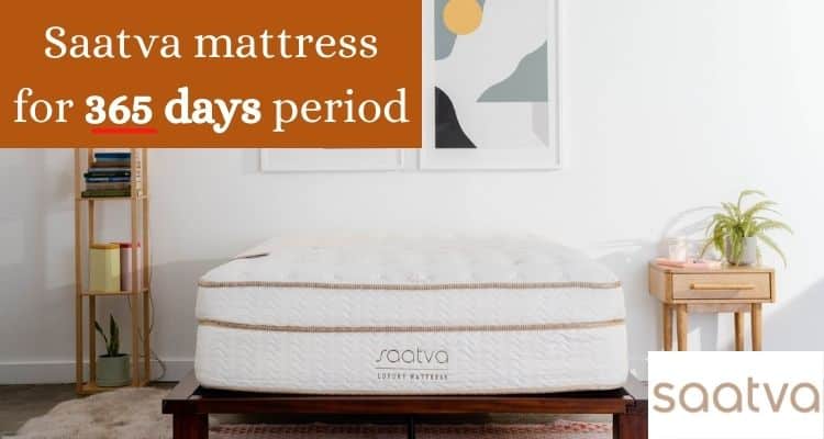 Best Warranty Mattress