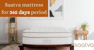 Mattress Firm Warranty 2026: Sagging Thresholds, Claim Process, Denied ...