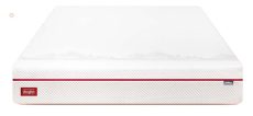 douglas mattress
