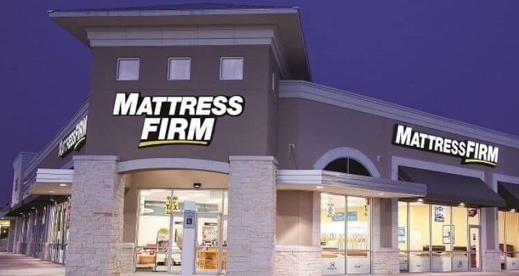 How Does Mattress Financing Work