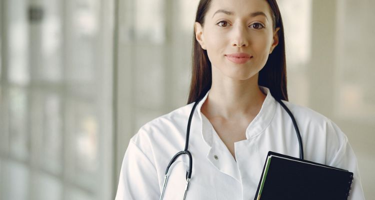 When to Seek Medical Help For Bed Bug and Gnat Bites
