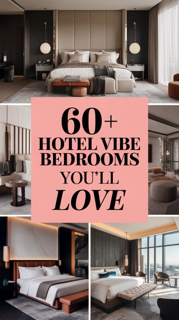 hotel-vibe-bedroom-ideas1
